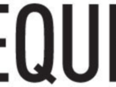 ERREQUER&#1071;E, PLATAFORMA DE GESTIÓN DE CONTENIDOS PARA PROFESIONALES DEL SECTOR AUDIOVISUAL, PRESENTE EN BROADCAST IT 2011