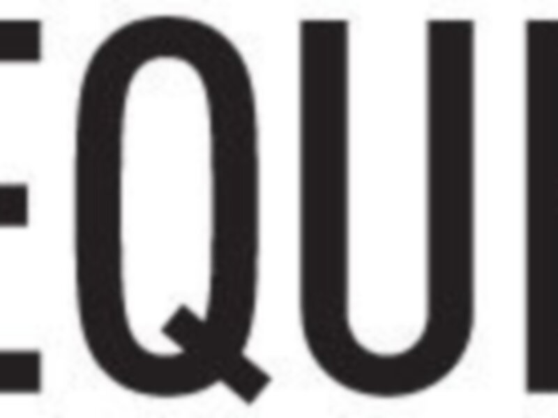 ERREQUER&#1071;E, PLATAFORMA DE GESTIÓN DE CONTENIDOS PARA PROFESIONALES DEL SECTOR AUDIOVISUAL, PRESENTE EN BROADCAST IT 2011