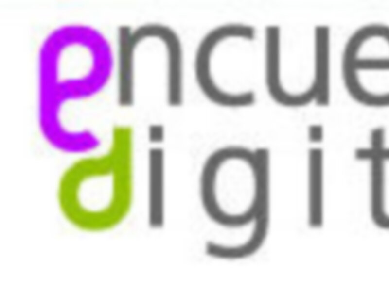 Una plataforma digital impulsada por Extenda apoyará a las empresas andaluzas en su internacionalización