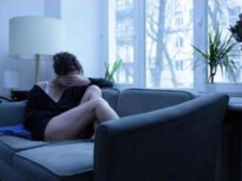 El director de Son of Babylon, ganadora del festival de cine europeo de Sevilla 2010, compite este año en la sección Eurodoc 