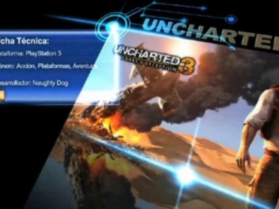 El mundo de los videojuegos llega a Cibersur TV con "Game Over"