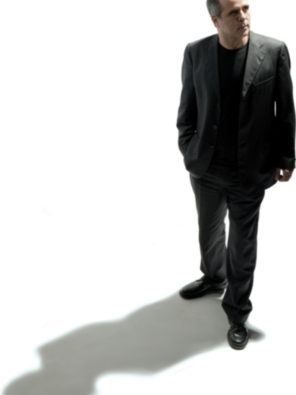 Concierto de Rodrigo Leao - Música instrumental