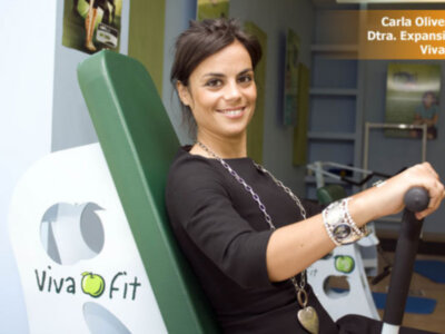 La franquicia de fitness y Pilates femenino VivaFit inaugura un centro en la isla portuguesa de Madeira