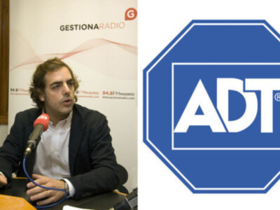 Gestiona Franquicia estrena nuevo horario entrevistando a los responsables de Wogaboo y ADT, marcas que buscan emprendedores para su expansión