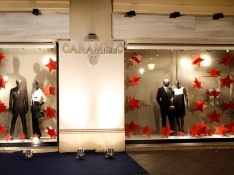 Marisa Jara, Raquel Revuelta y Cecilia Gómez, tres mujeres en busca del amor