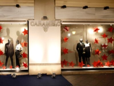 Marisa Jara, Raquel Revuelta y Cecilia Gómez, tres mujeres en busca del amor