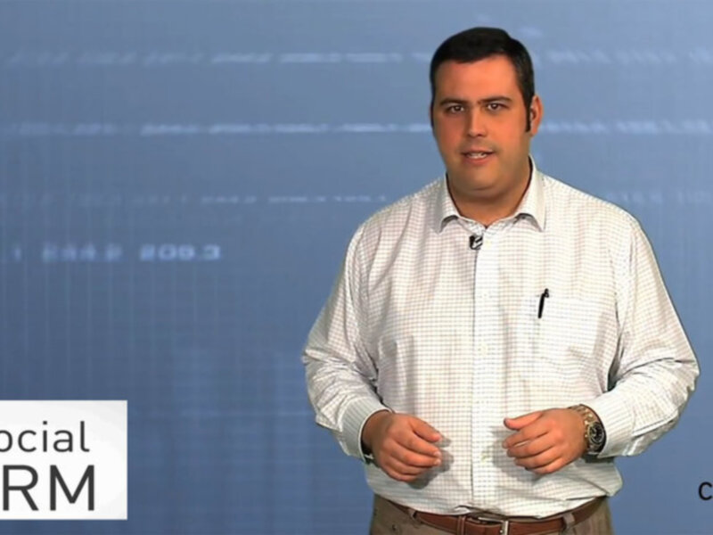 Tendencias descubre una nueva forma de relación entre empresas y clientes