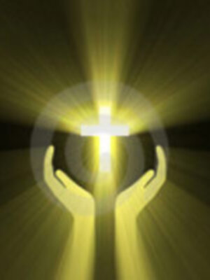 "Dedicado a ti querida cuñada Pepi"