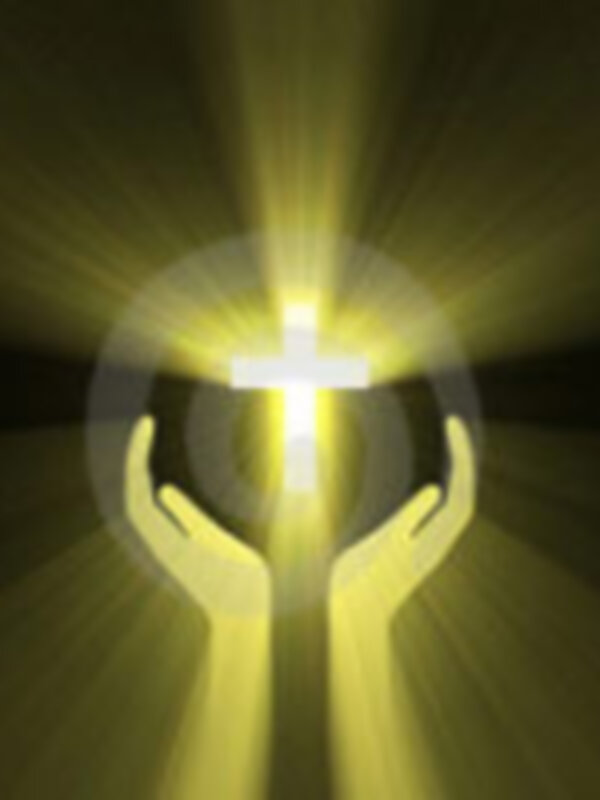 "Dedicado a ti querida cuñada Pepi"