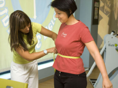 VivaFit participa, con su programa nutricional, en el Congreso Internacional PRONAF para el control de la obesidad