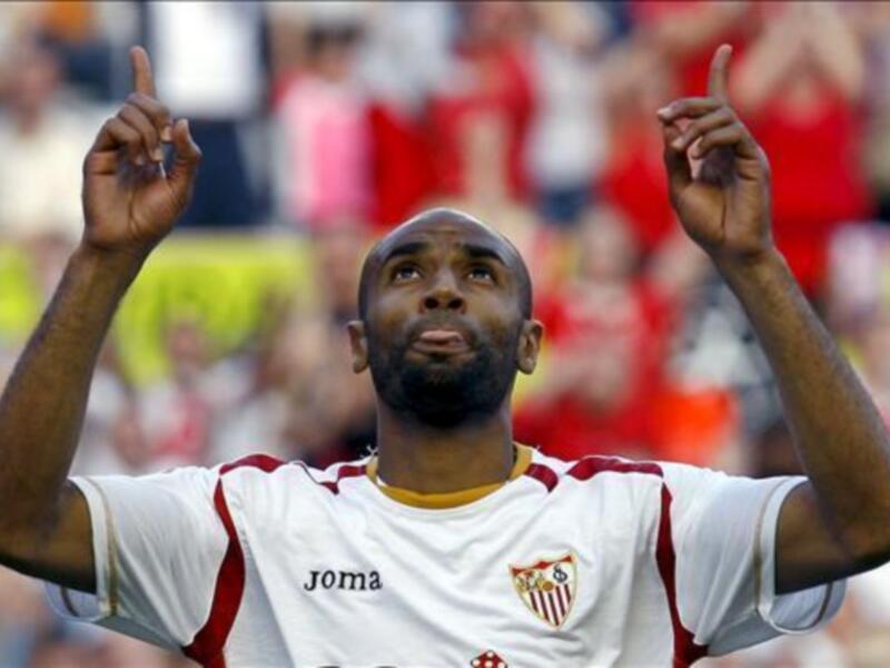 Kanuoté todavía tiene cuerda