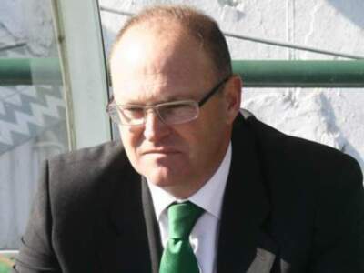 El Betis encadena tres victorias consecutivas