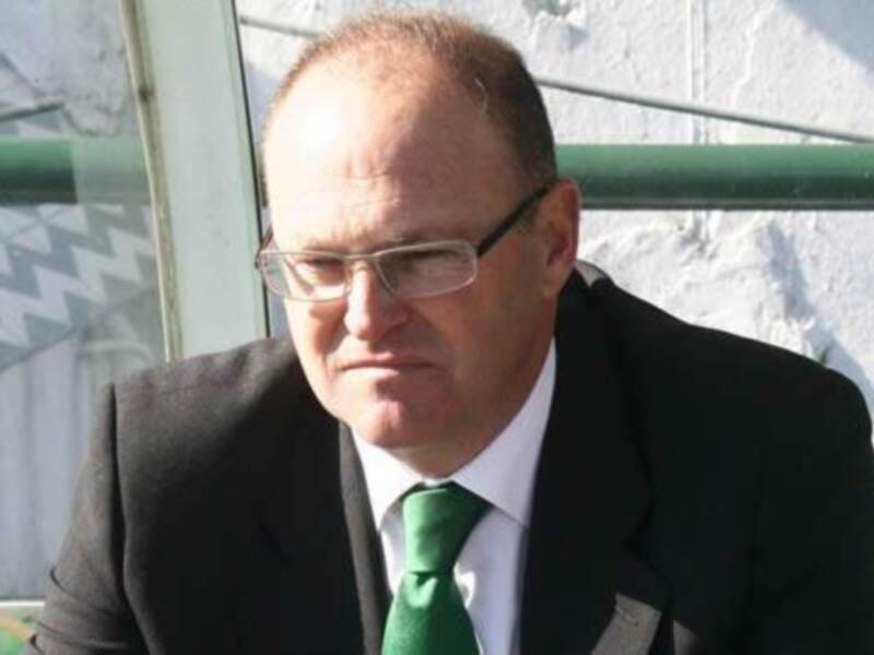 El Betis encadena tres victorias consecutivas