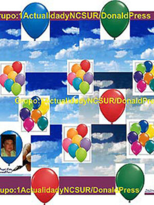 HUMOR.-: Seguimos publicando algunas Cositas con "C" que bien podrían ser "Chistes" con "C" en forma de vídeos.