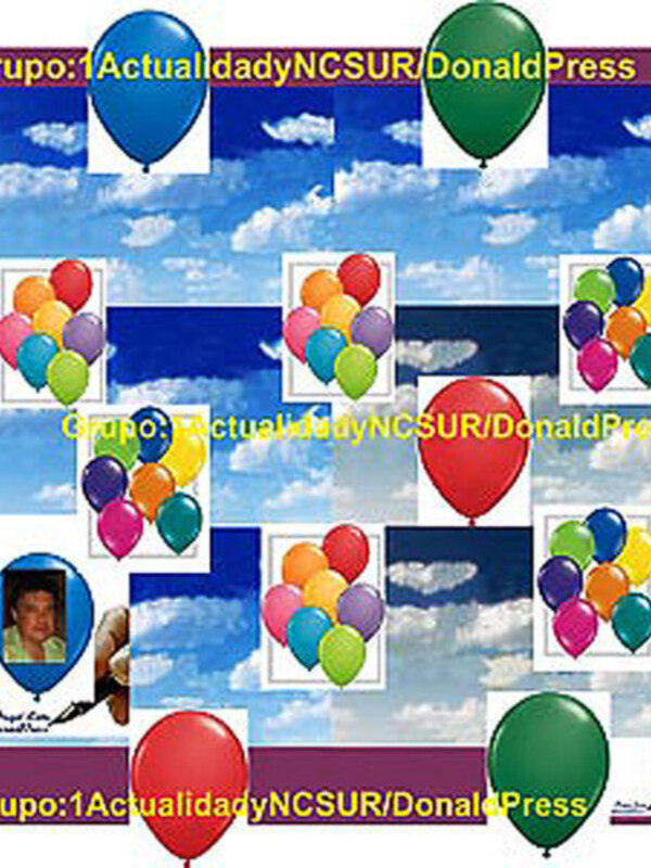 HUMOR.-: Seguimos publicando algunas Cositas con "C" que bien podrían ser "Chistes" con "C" en forma de vídeos.