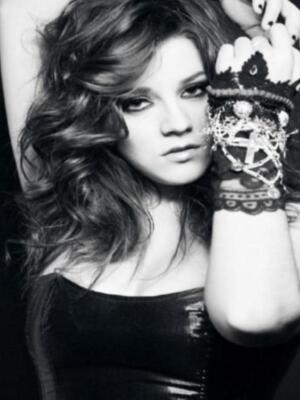 Nuevo disco de María Aguado