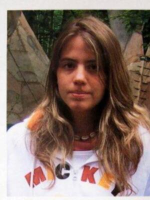 El juez sólo condena a Carcaño a 20 años  por el asesinato de la joven y absuelve a Samuel, Javier Delgado y María García