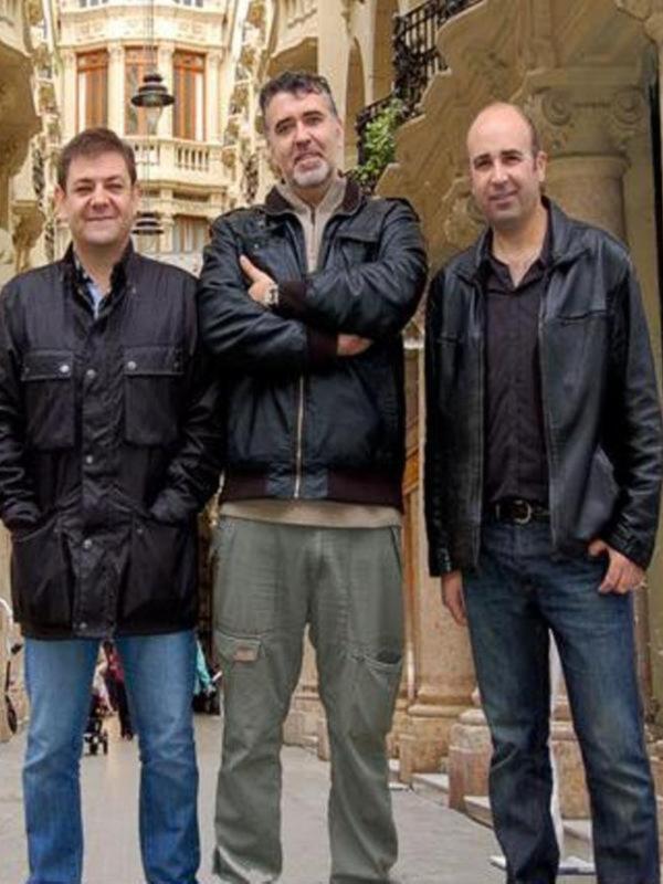 Guía secreta de la provincia de Albacete