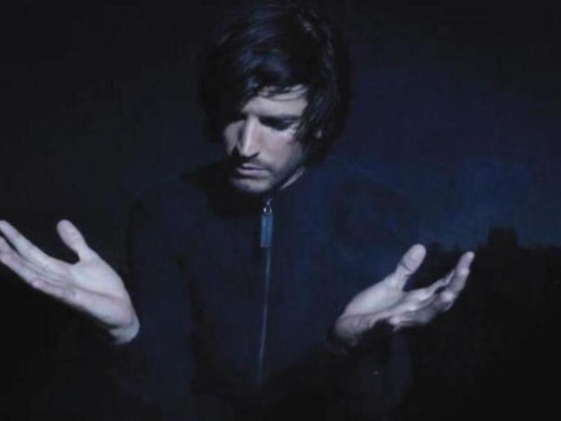 ARM el nuevo proyecto de Antonio Romero