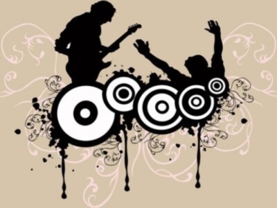 Si te gusta bailar, el próximo martes te toca ir de Casting