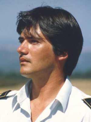  El Proyecto U.C.R.A. ( Método ARCÓN ) resultaría imprescindible, por su óptima eficacia, como sistema de salvamento frente a posibles desastres en Andalucía