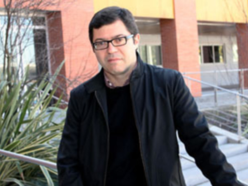 Diseñan un sistema inteligente que optimiza el uso de radioterapia en el cáncer de próstata