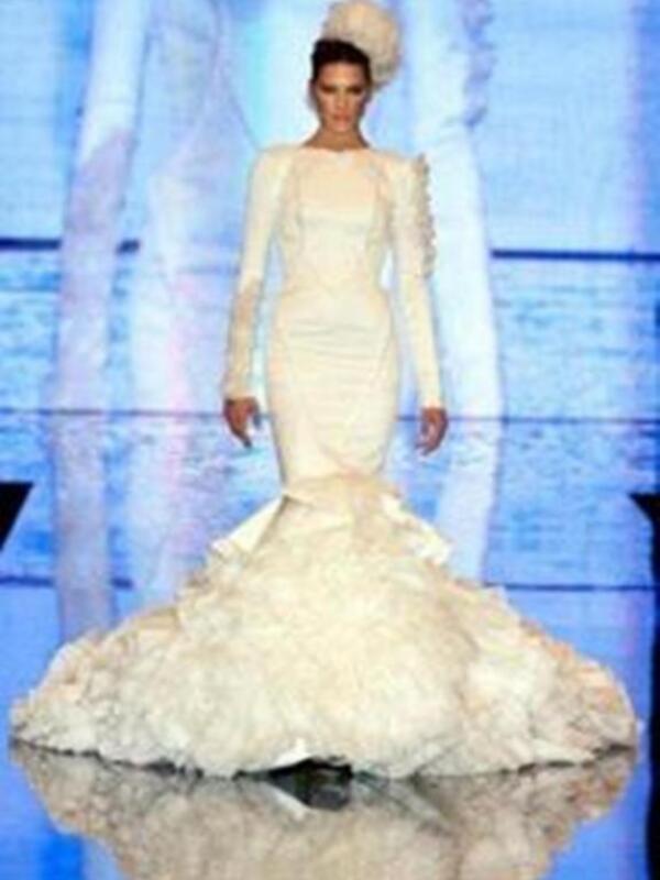 Laura Sánchez y David Escanio celebran tres años de relación