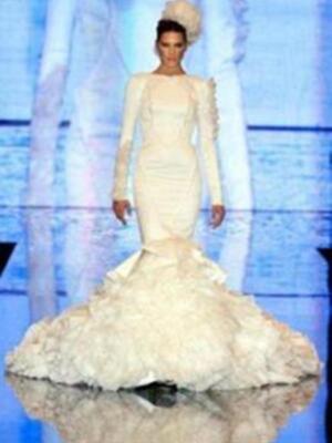 Laura Sánchez y David Escanio celebran tres años de relación