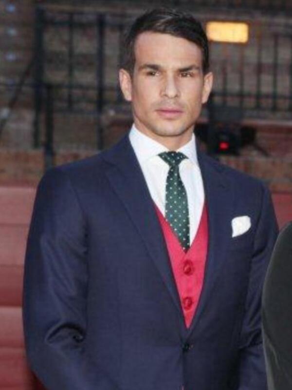 Emotiva entrega de premios en la Maestranza