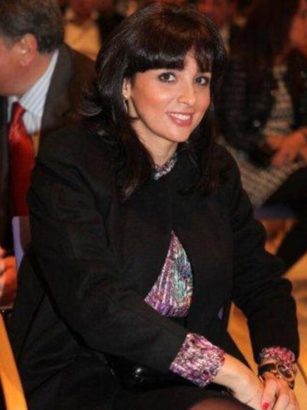 Juan José Padilla premiado ante su vuelta a los ruedos