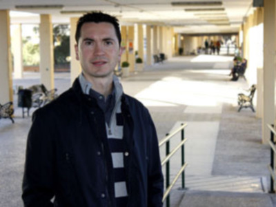 Los síntomas asociados a la fibromialgia contribuyen a la baja calidad del sueño, según un estudio de la Universidad Pablo de Olavide de Sevilla publicado en la revista Journal of Sleep Research