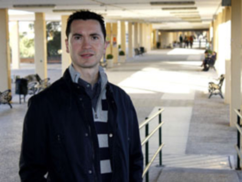 Los síntomas asociados a la fibromialgia contribuyen a la baja calidad del sueño, según un estudio de la Universidad Pablo de Olavide de Sevilla publicado en la revista Journal of Sleep Research