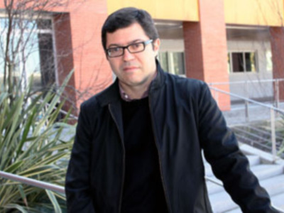 Investigador de la UPO diseña un sistema de inteligencia artificial capaz de dotar a máquinas de emociones sintéticas