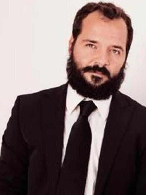 El Teatro Quintero estrena Nunca es tarde