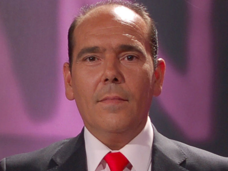 LA RETRANSMISIÓN DEL CREYENTE