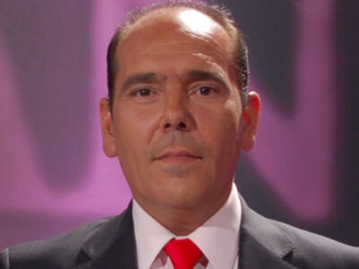 LA RETRANSMISIÓN DEL CREYENTE