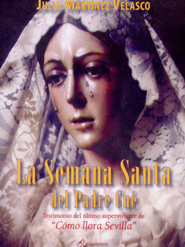 HASTA EL AÑO QUE VIENE