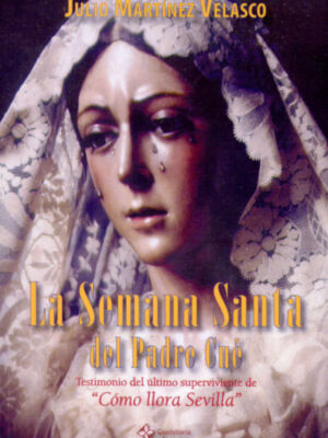 HASTA EL AÑO QUE VIENE