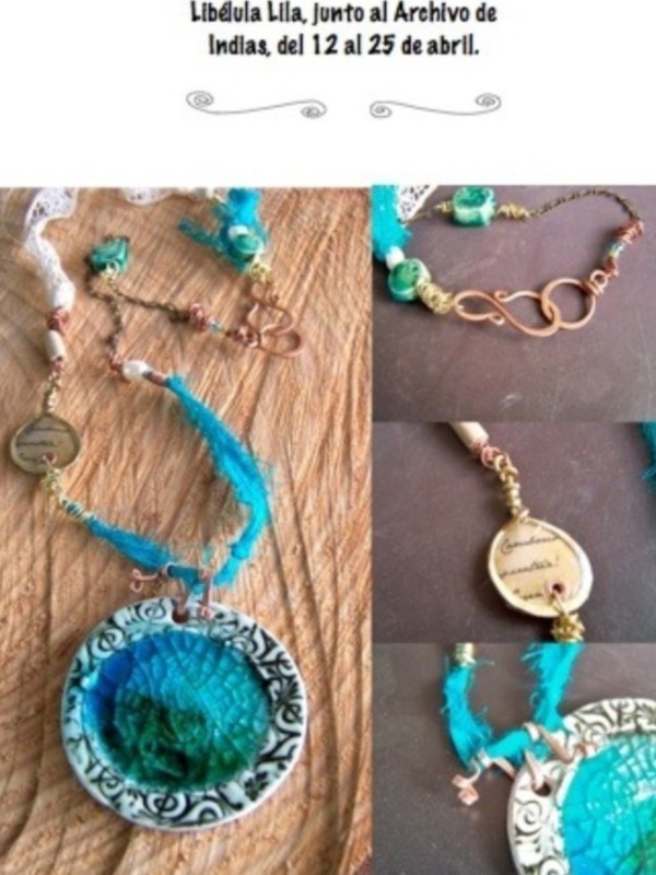 Libélula Lila en el Hecho en Sevilla IV, junto a la Catedral&#8207;