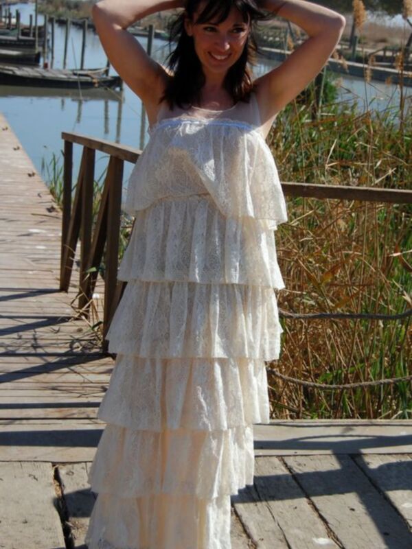 De compras por la red con miropademarca