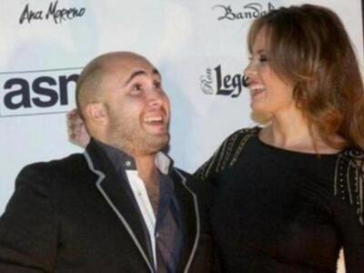 Kiko Rivera amenaza con irse de Telecinco y 'Tú sí que vales' y carga contra 'Sálvame': "Dáis vergüenza"