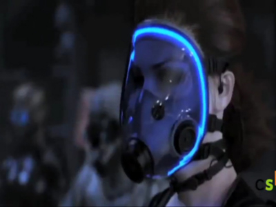 RESIDENT EVIL OPERATION RACCOON CITY ACCIÓN Y COOPERACIÓN SIN LÍMITES