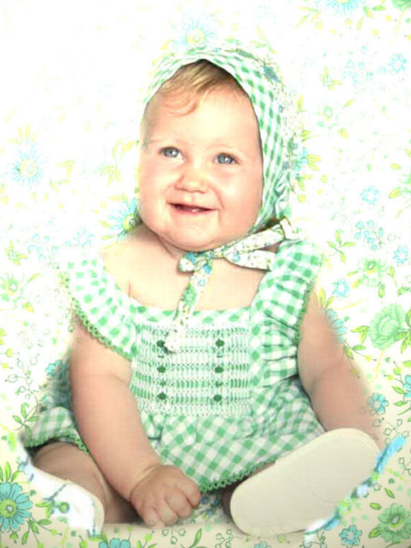 Babiné da el salto al exterior