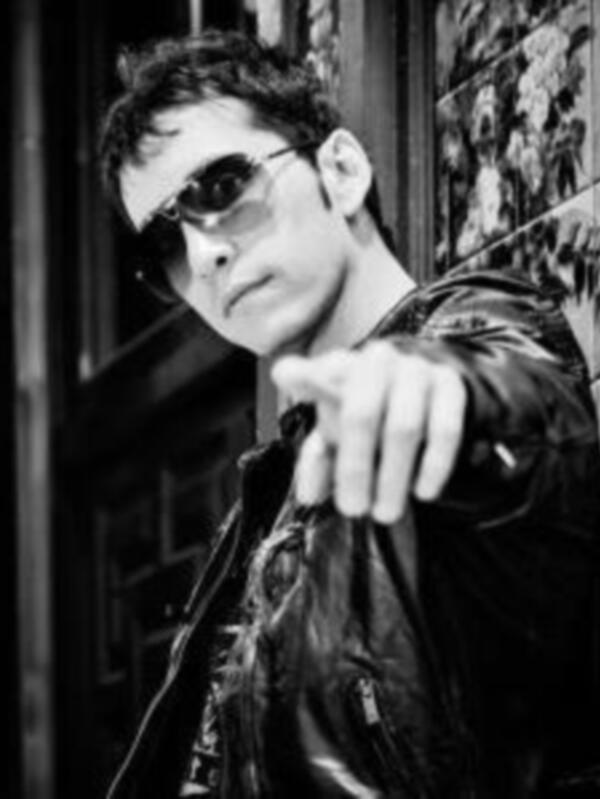 DKuba en el Top 25 de Estados Unidos