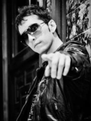 DKuba en el Top 25 de Estados Unidos