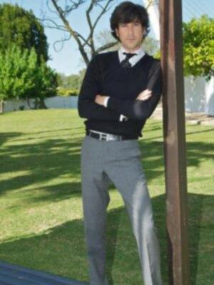 Pastora Soler recibe el apoyo de sus compañeros antes de marcharse a eurovisión el 26 de mayo