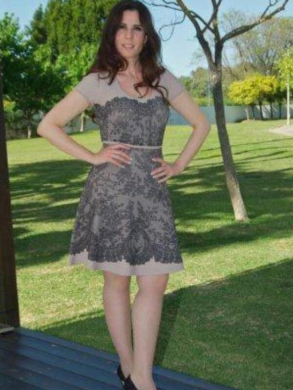 Pastora Soler recibe el apoyo de sus compañeros antes de marcharse a eurovisión el 26 de mayo