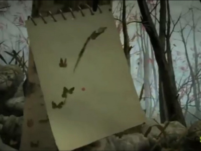 LA INTRIGA Y EL MISTERIO MÁS ESCALOFRIANTE LLEGAN A CIBERSURTV CON DATURA