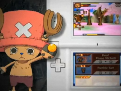 GAME OVER TE SUMERGE EN UNA AVENTURA GRÁFICA LLENA DE EMOCIONANTES PERIPECIAS MARINAS