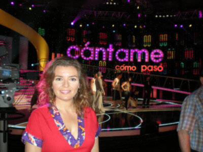 Ungravity presenta su primer trabajo ZERO hoy jueves 21 de Junio a las 21.00h en la Alameda de Hércules 